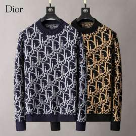 Picture of Dior Sweaters _SKUDiorM-3XL25wn0844532